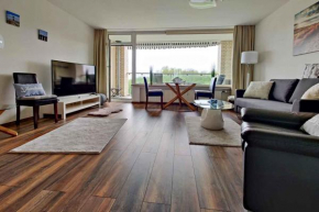 Strandhochhaus Döse Ferienwohnung 14 SH14
